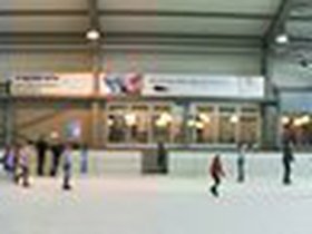 2011-02-22 - Wintersporttag
